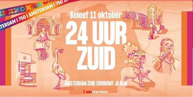 24uurzuid 24uurzuid