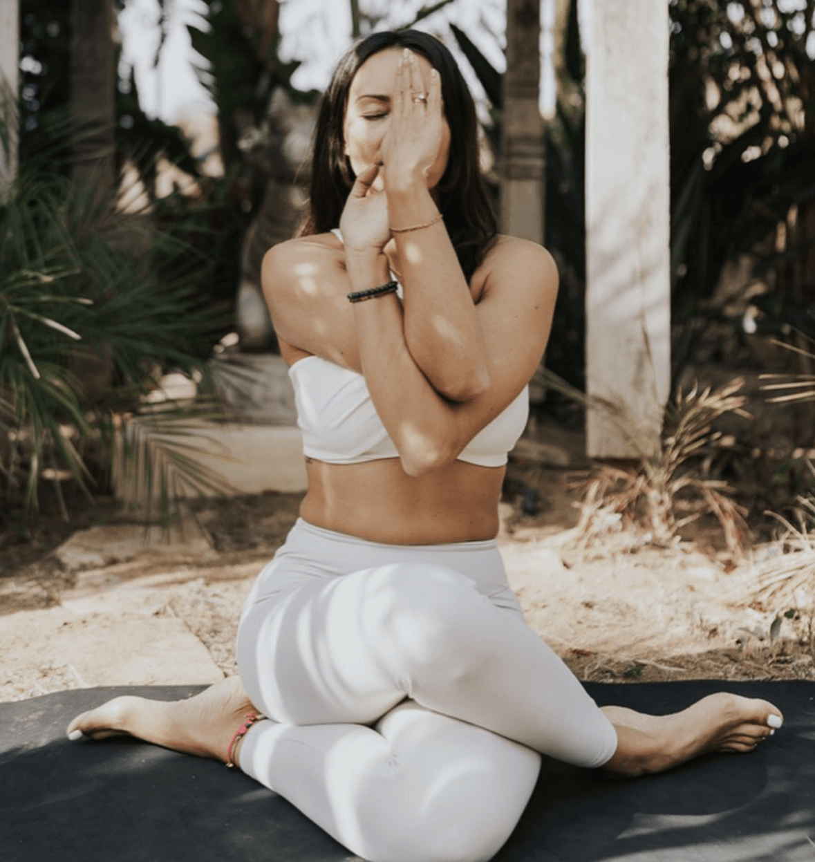 Scherm_afbeelding yoga
