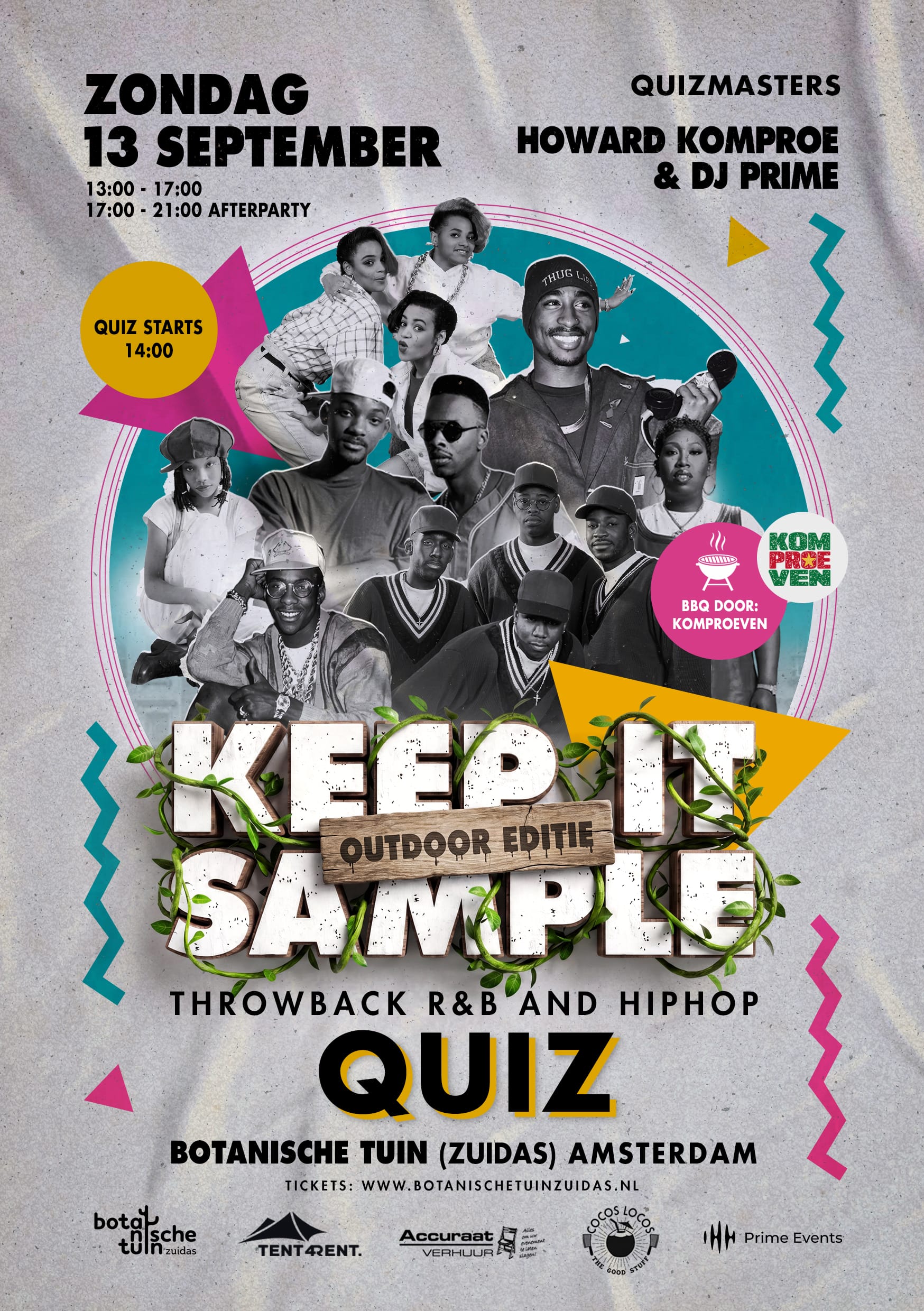 KeepitSample_A5_13 september_Final