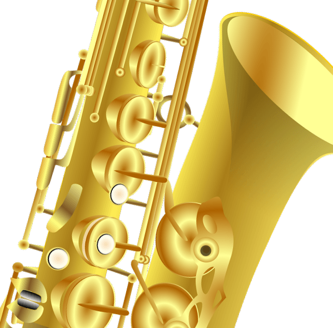sax sax